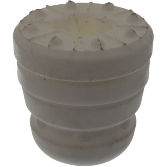 39712 Febi Отбойник амортизатора