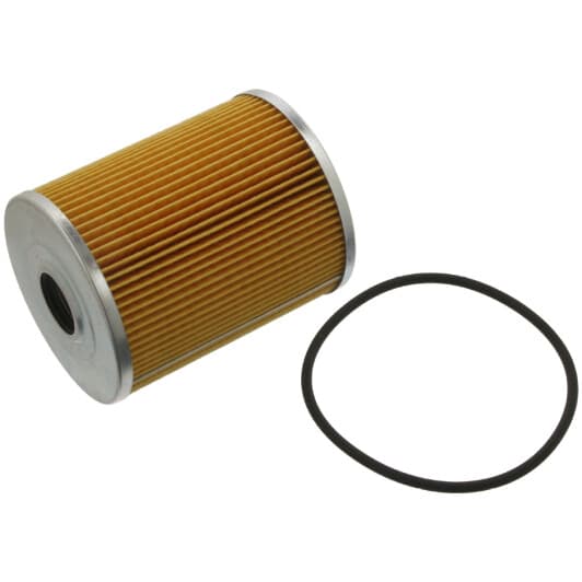 37556 Febi Масляный фильтр