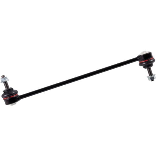 45219 Febi Стійка стабілізатора