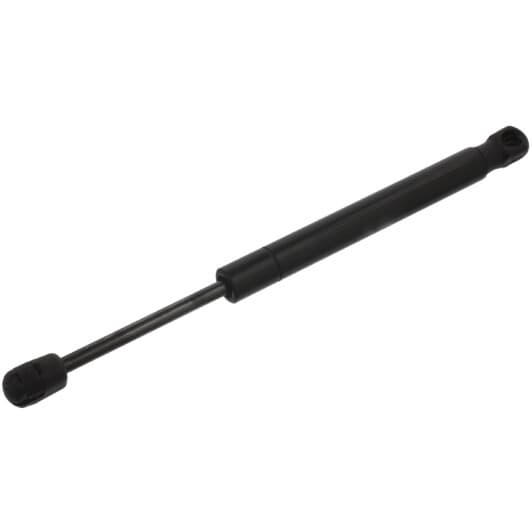 36207 Febi Газовий упор багажника для Volvo S80