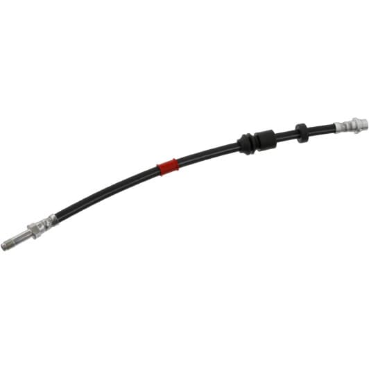 34325 Febi Тормозной шланг