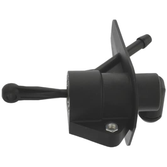 34987 Febi Главный цилиндр сцепления для Ford Ka