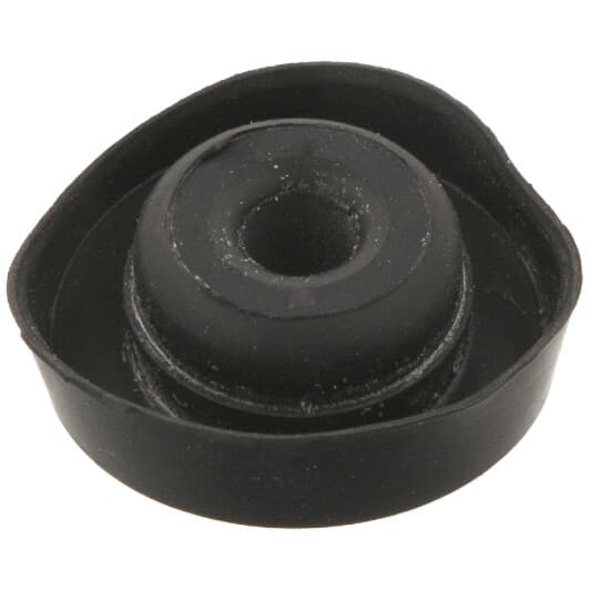 36009 Febi Отбойник амортизатора для Mercedes C-Class