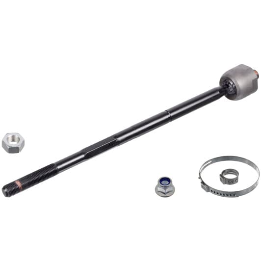 44888 Febi Рулевая тяга