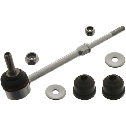 39835 Febi Стійка стабілізатора для Ford Kuga