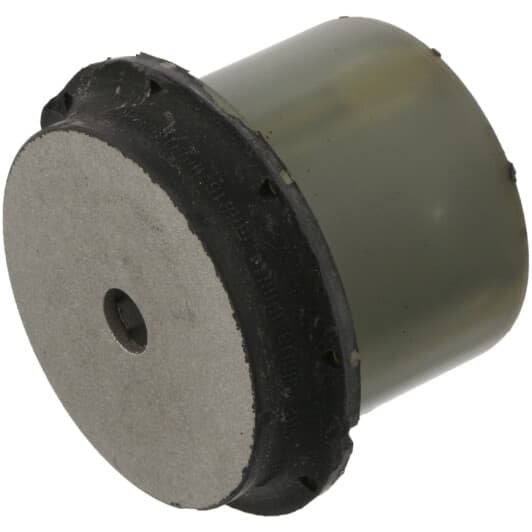 37122 Febi Сайлентблок балки