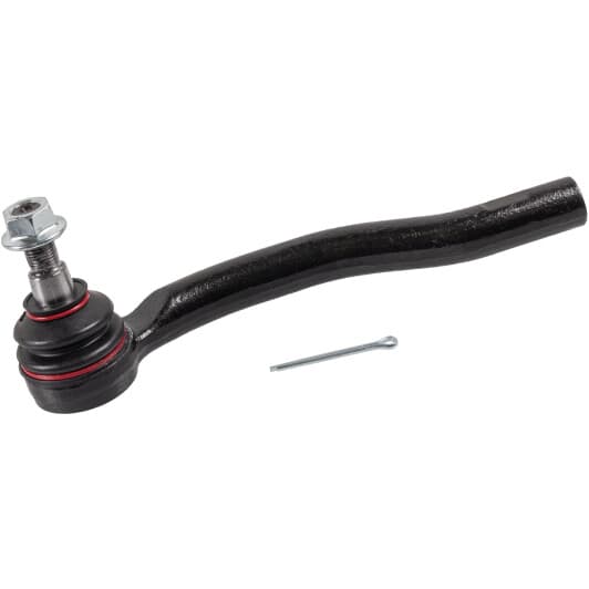 42481 Febi Наконечник рулевой тяги