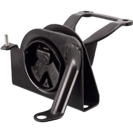 37164 Febi Подушка двигателя