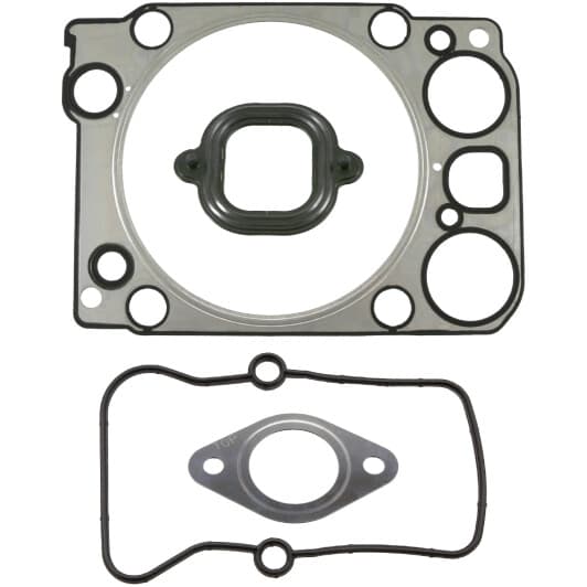 46122 Febi Комплект прокладок ГБЦ