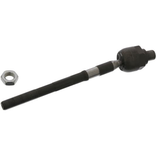 43630 Febi Рулевая тяга