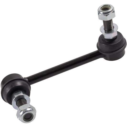 42601 Febi Стійка стабілізатора