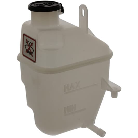 43502 Febi Бачок охолоджувальної рідини