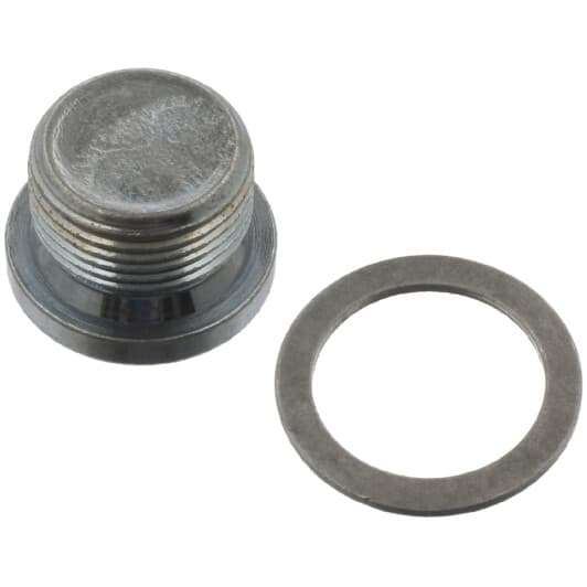 37944 Febi Сливная пробка масляного поддона