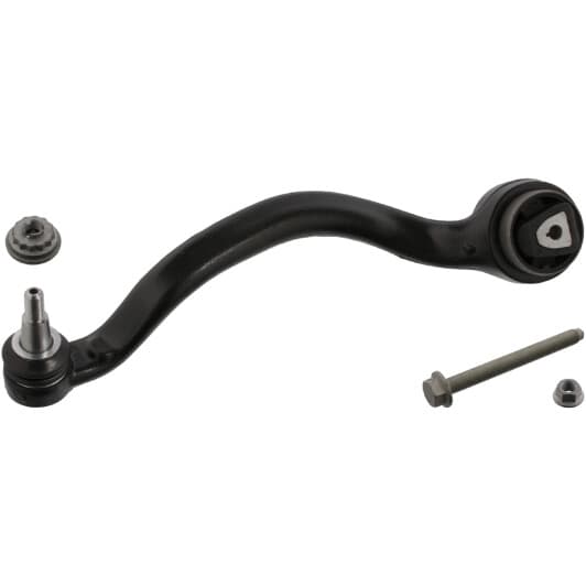 40603 Febi Рычаг подвески