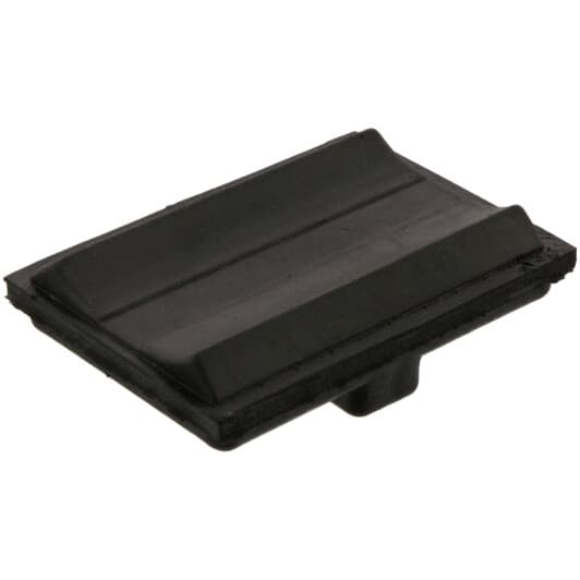 40892 Febi Отбойник амортизатора