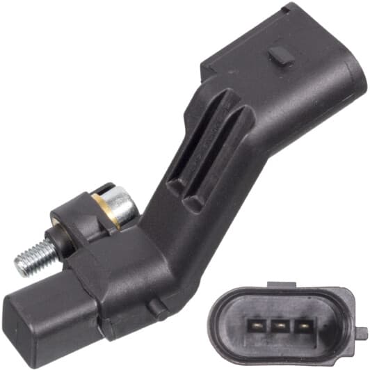 37317 Febi Датчик положення колінчастого вала