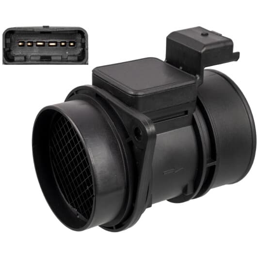 37514 Febi Расходомер воздуха