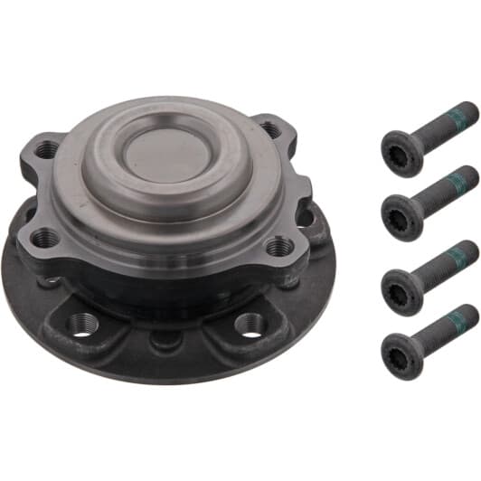 36289 Febi Комплект ступицы колеса