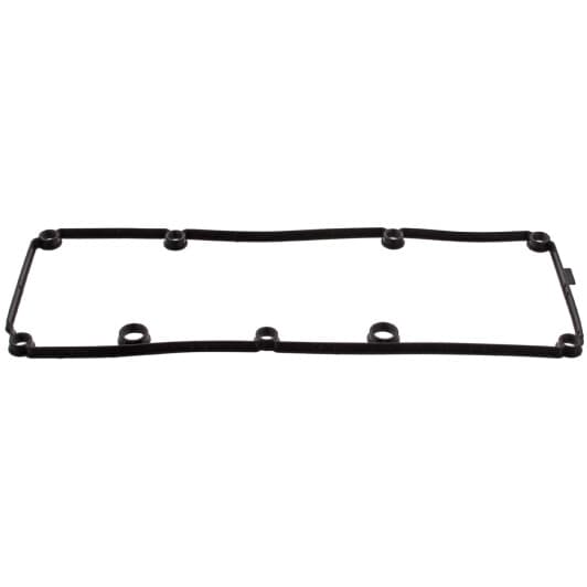 36409 Febi Прокладка клапанной крышки