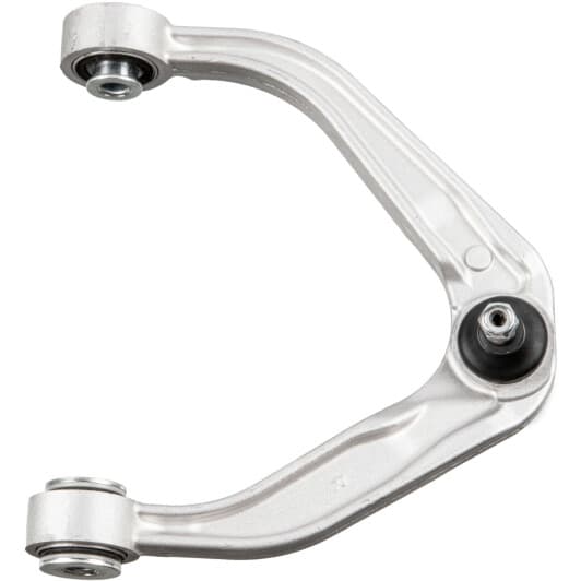 34286 Febi Важіль підвіски