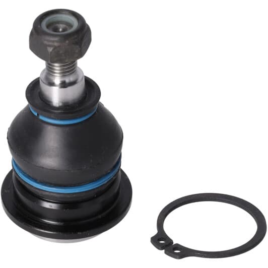 41701 Febi Шарова опора