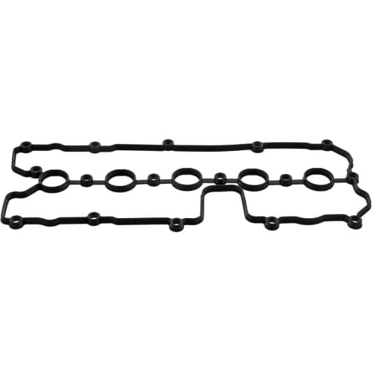 36273 Febi Прокладка клапанной крышки