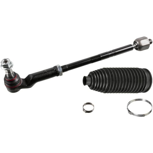 47934 Febi Кермова тяга в комплекті