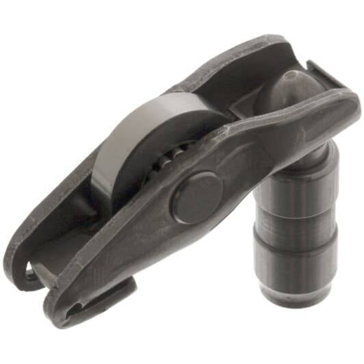 47548 Febi Штовхач клапана