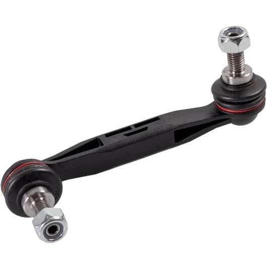 37678 Febi Стійка стабілізатора