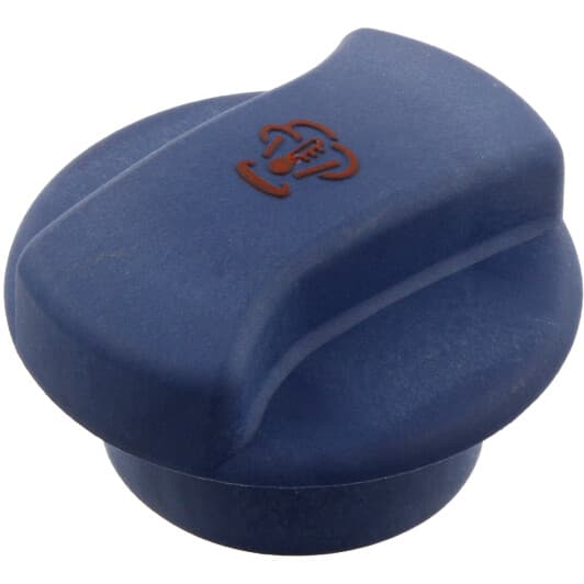 36086 Febi Крышка бачка охлаждающей жидкости