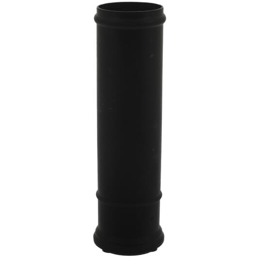 39249 Febi Пильник амортизатора