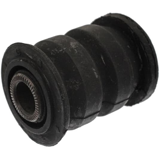 41431 Febi Сайлентблок рычага