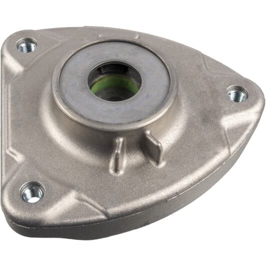 47641 Febi Опора амортизатора