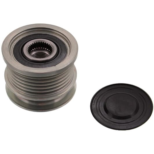 37518 Febi Муфта генератора