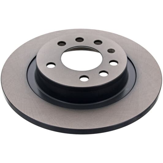 44115 Febi Гальмівний диск для Opel GT