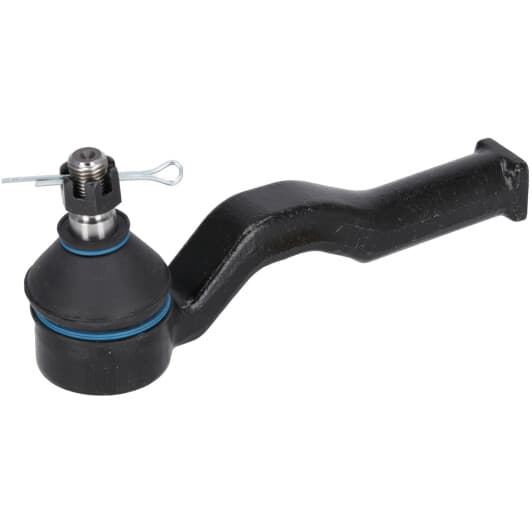 42454 Febi Наконечник рулевой тяги