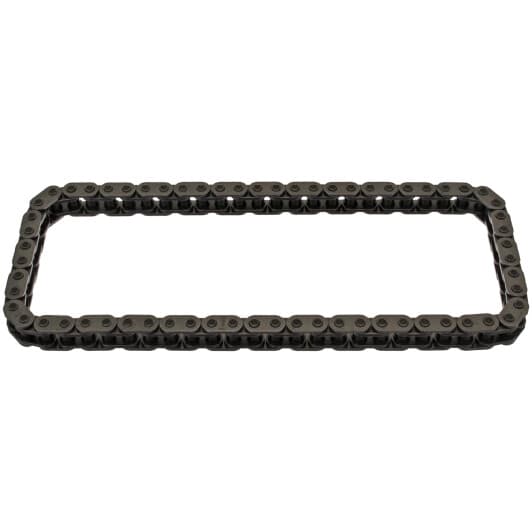 39961 Febi Цепь ГРМ