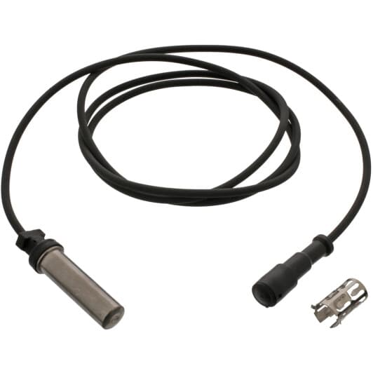 40479 Febi Датчик ABS