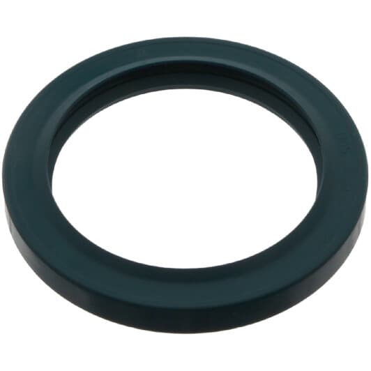 40073 Febi Сальник полуоси