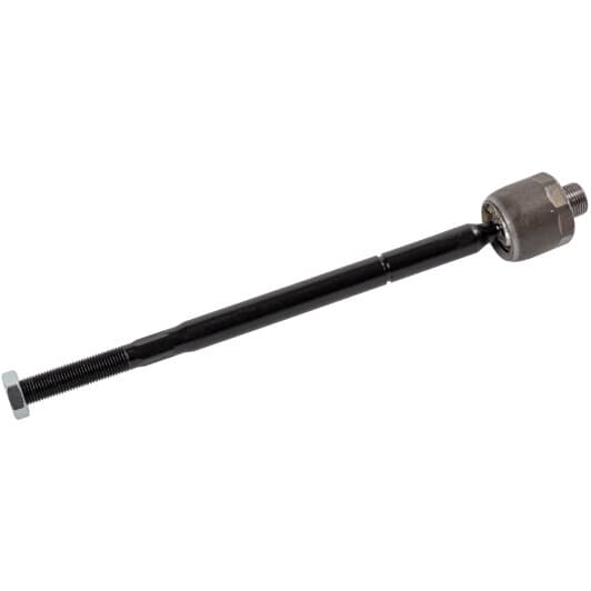 46289 Febi Рулевая тяга для Fiat Doblo