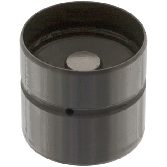 48733 Febi Толкатель клапана