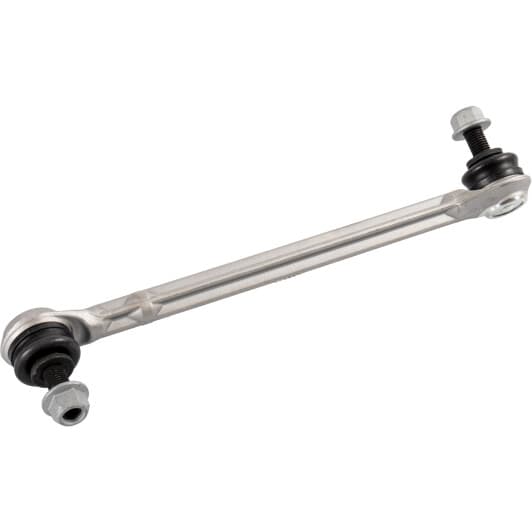 38056 Febi Стійка стабілізатора