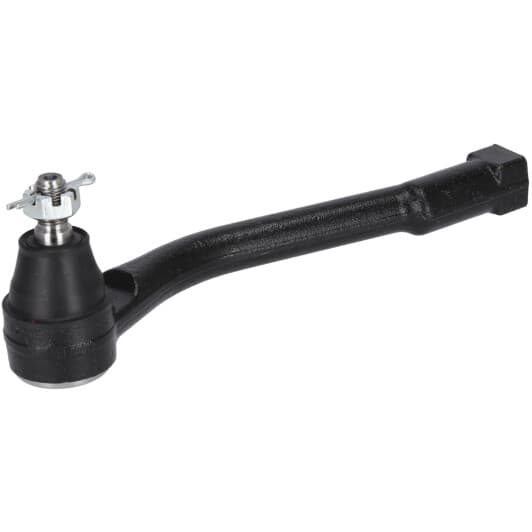 41897 Febi Наконечник рулевой тяги для Kia Carnival