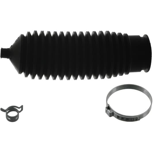 38905 Febi Пильник кермової рейки