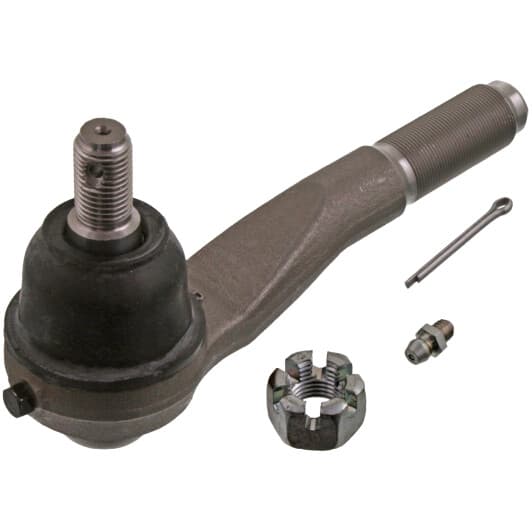 41379 Febi Наконечник рулевой тяги