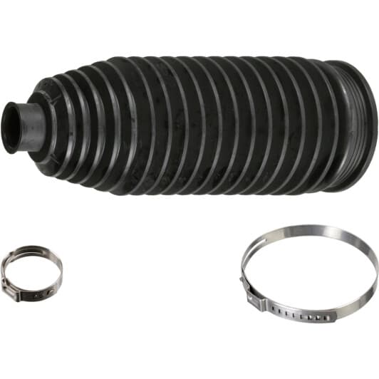 39833 Febi Пыльник рулевой рейки