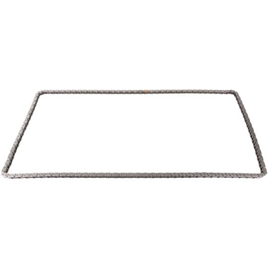 39965 Febi Цепь ГРМ