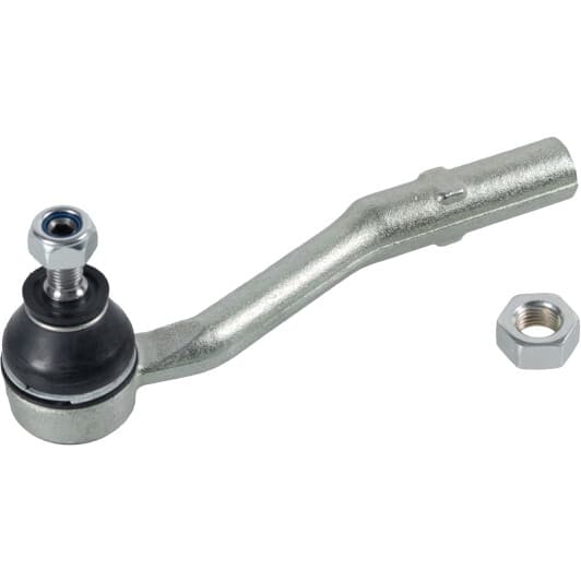 36068 Febi Наконечник кермової тяги