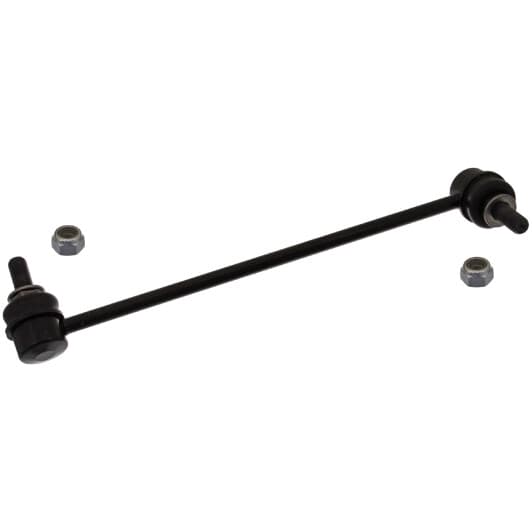 42598 Febi Стійка стабілізатора