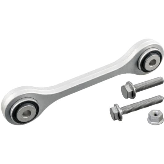 39896 Febi Стойка стабилизатора